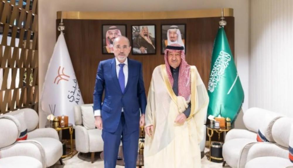 E5b504d0 2e8f 4fbb a6d1 a4eae91ca305 file.jpg