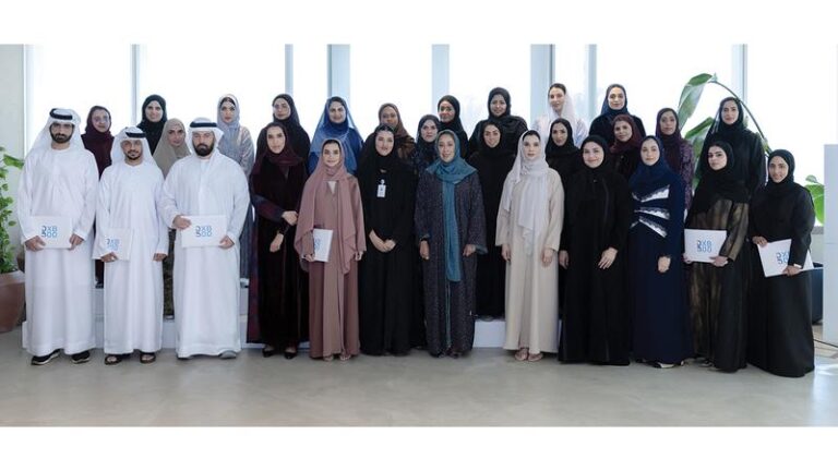 E5d0a11e 2f13 4f86 ad97 8f5bbe4aa9f3 file.jpg