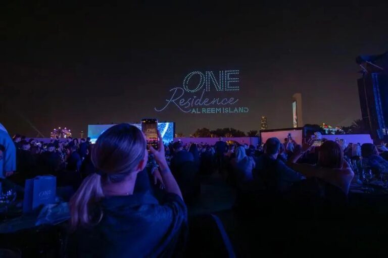 E62600cc 9756 450a aec7 218e3ae9d484 file.jpg