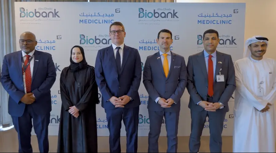 E6aeb703 4040 4ccf a0e3 93965f7b2edd zawta.webp