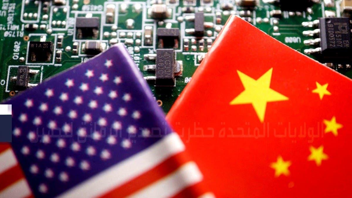 E6fd3e4d 770b 4af3 be3f 654e92ce3724 file.jpg