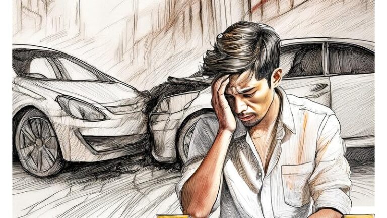 E73b2653 112d 4d13 a98e 9d8c86b6dd6b file.jpg