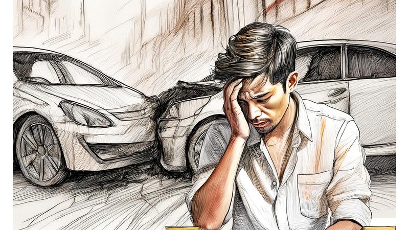 E73b2653 112d 4d13 a98e 9d8c86b6dd6b file.jpg