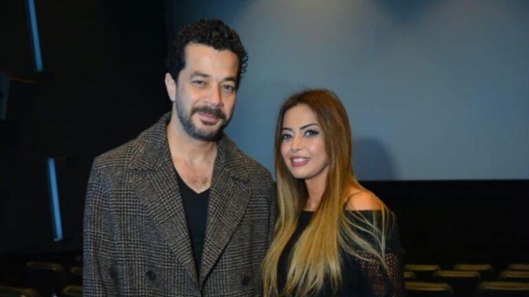 E7407c5f d757 4e11 9d02 1e1545ac2f50 file.jpg