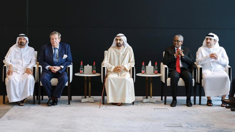 E77ed400 2dbf 40cd b331 740012f4cf48 file.jpg