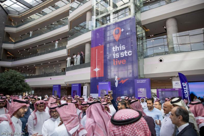 E7950fbd 55bf 455a a364 d53a55c467c1 file.jpg