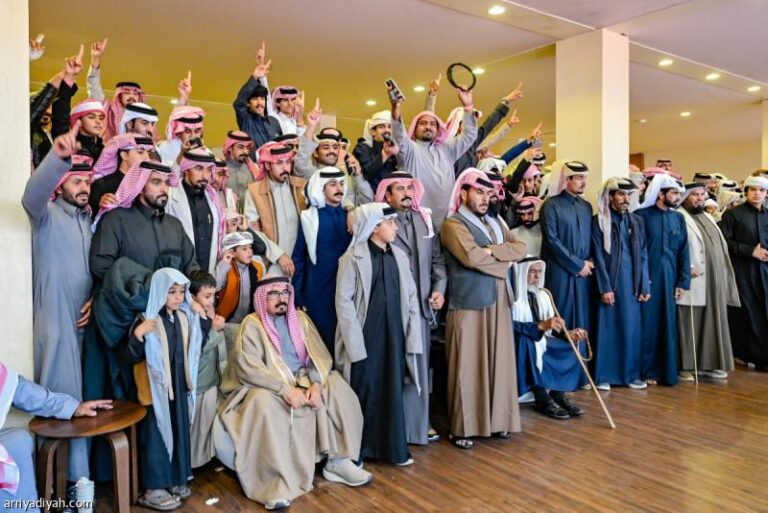 E7d7c5e4 9d45 462c b8a2 baf62e1cb93f file.jpg