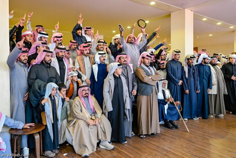 E7d7c5e4 9d45 462c b8a2 baf62e1cb93f file.jpg