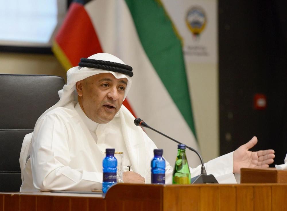 E829938c b602 4496 a58a 48a900fdc8e6 file.jpg