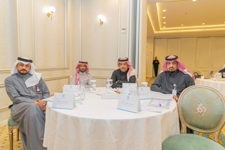 E867a964 675f 4c7f b46f a343be7fc96a file.jpg