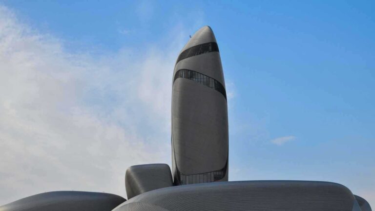 E88a3be1 4fce 4cc1 a2e3 065d964bac07 file.jpeg