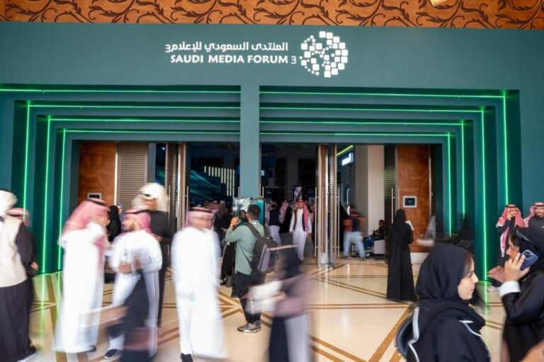 E89a25c2 13dd 4d53 b670 cbe4b2279e6d file.jpg