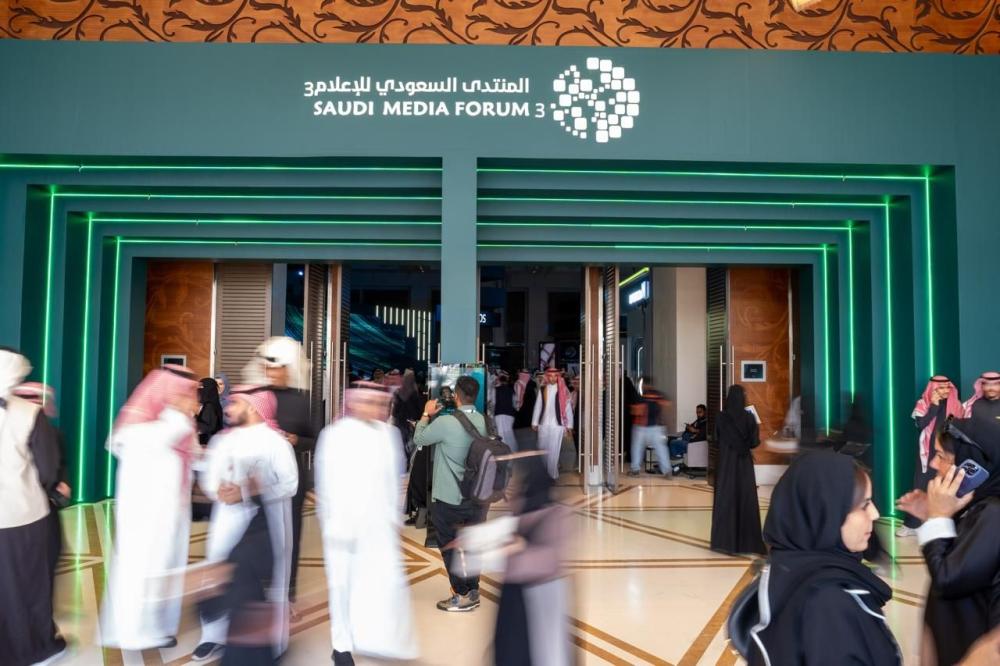 E89a25c2 13dd 4d53 b670 cbe4b2279e6d file.jpg