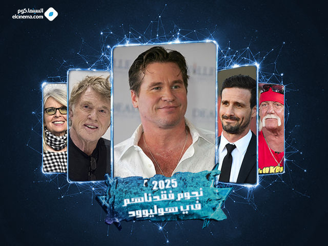 E8c311d3 8ca4 4796 a858 03fefeff6c40 file.jpeg