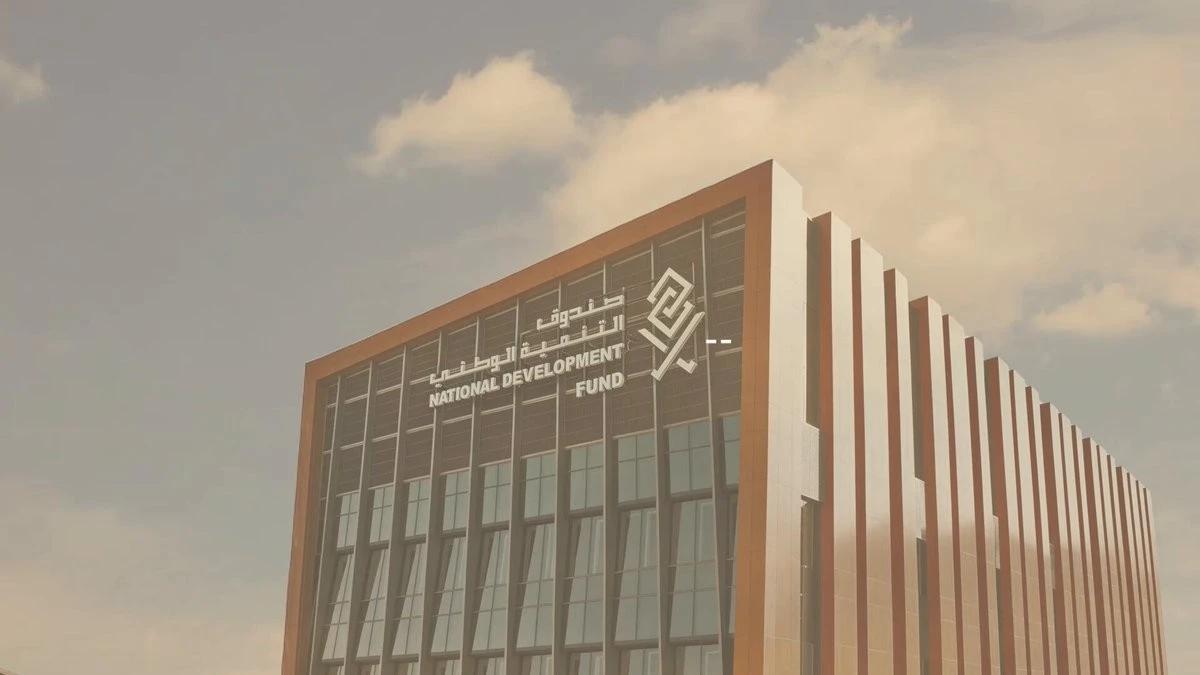 E8ca081d 48f0 411a b3c1 27c5c52dd00b file.jpg