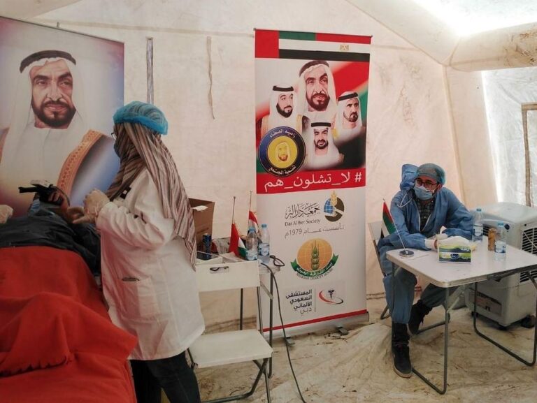 E8e54e9c fffd 413e a75a 8c988a45df39 file.jpg