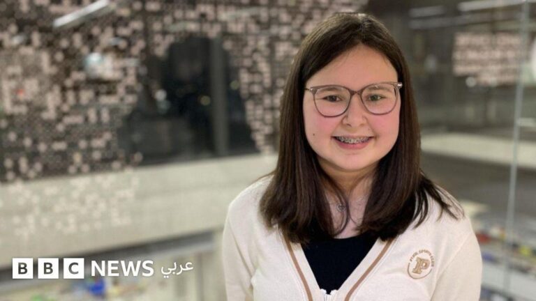 E909a852 ab78 4ca5 9cbf ad0ba1ea7861 file.jpg