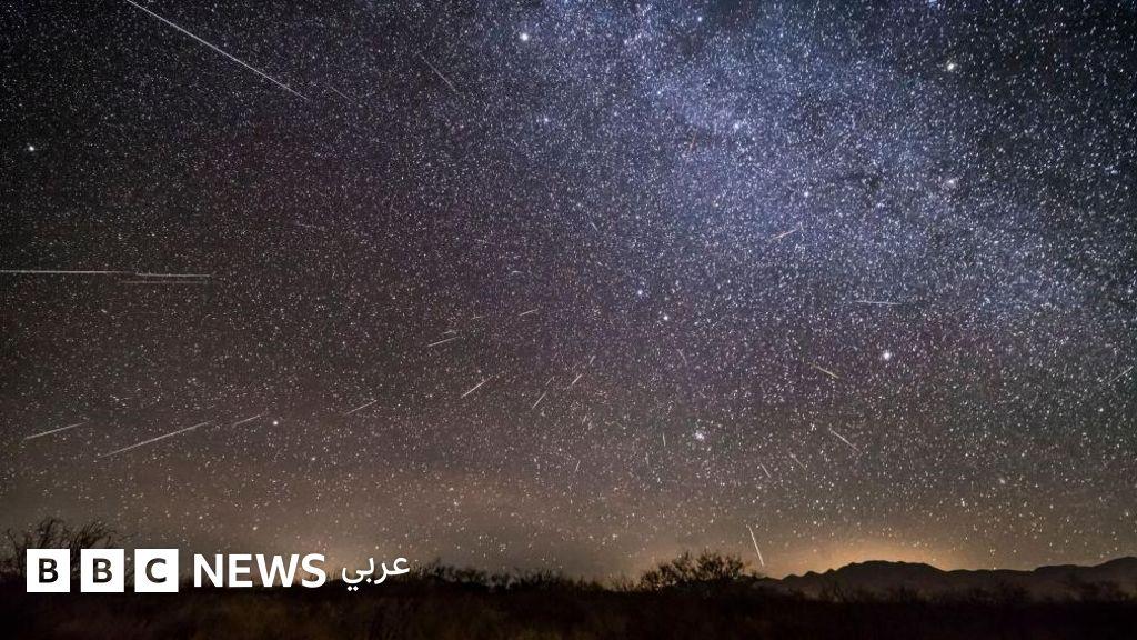 E90b74a6 ab40 498b a064 775305614b76 file.jpg