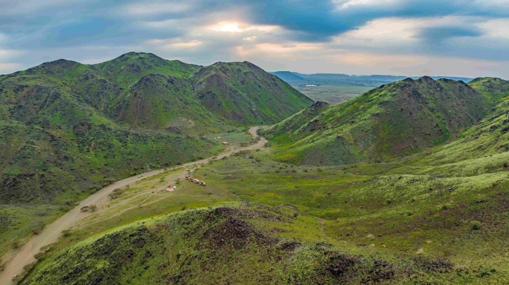 E90e126c 6a70 42aa bcd5 8ebe034812ff file.jpg