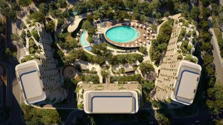 E9699407 3239 4fc2 b641 aaf8002578e0 zawta.webp