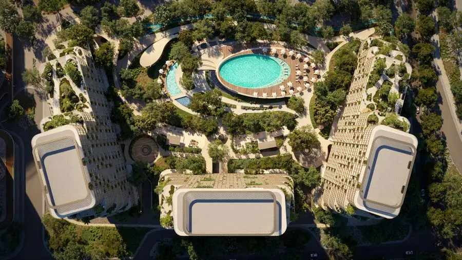 E9699407 3239 4fc2 b641 aaf8002578e0 zawta.webp