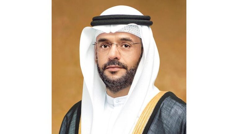 E988262d e459 4543 b124 fd45bde6543a file.jpg