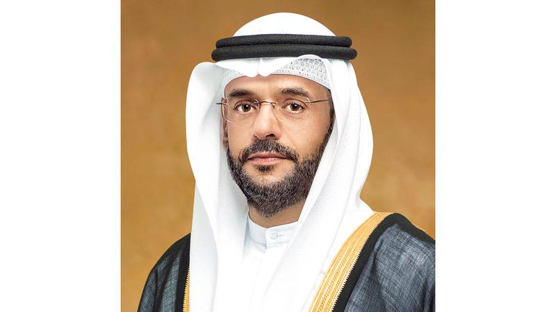 E988262d e459 4543 b124 fd45bde6543a file.jpg