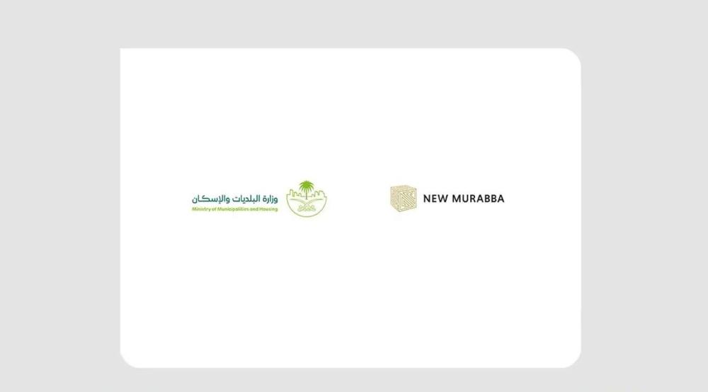 E9cf0129 0280 4327 b53d da40f43fa8cc file.jpg