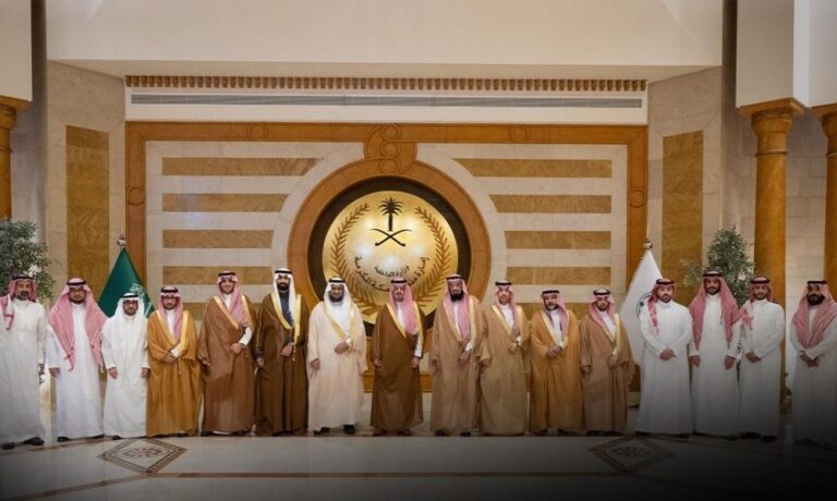 E9fb4b62 30d6 4e61 b164 453d9b4a88e7 file.jpg