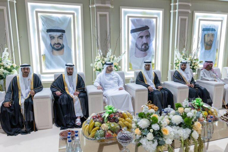 Ea031a6d 85d9 4585 9b94 c5c9054bc99a file.jpg