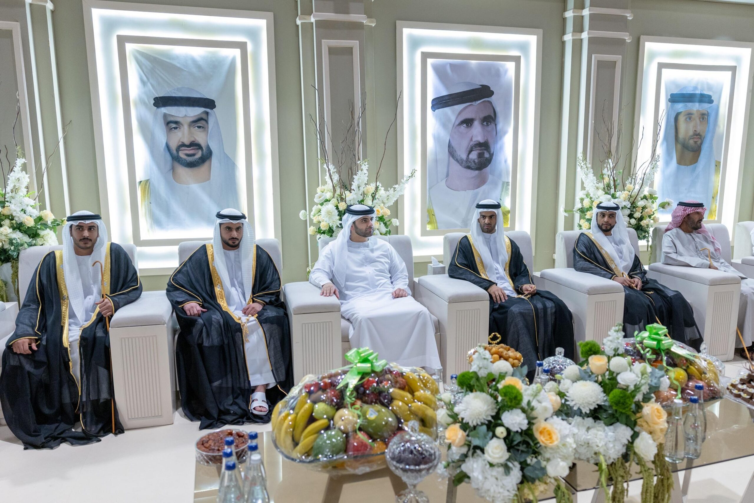 Ea031a6d 85d9 4585 9b94 c5c9054bc99a file.jpg