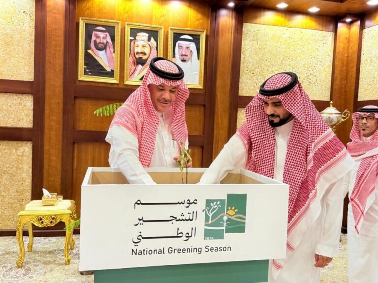 Ea2437a7 bd88 4661 9136 c0803cbb4615 file.jpg