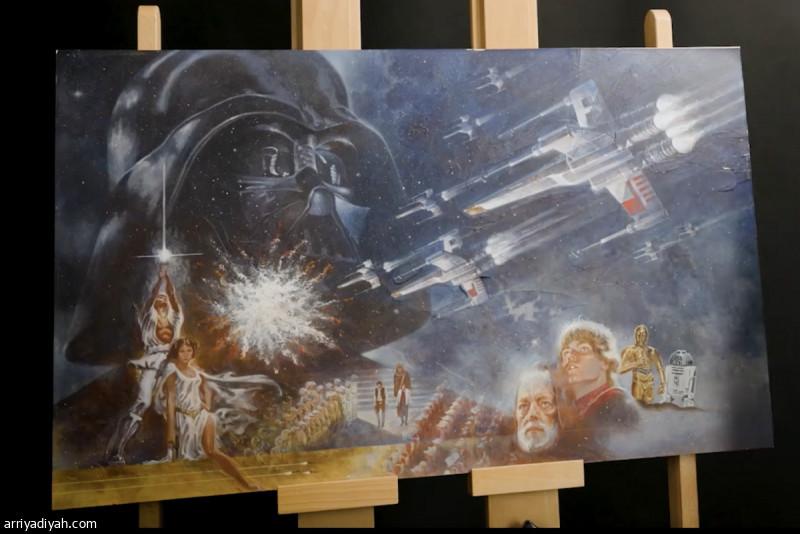 Ea78ea55 1709 4860 b6d0 43c2c12fad74 file.jpg