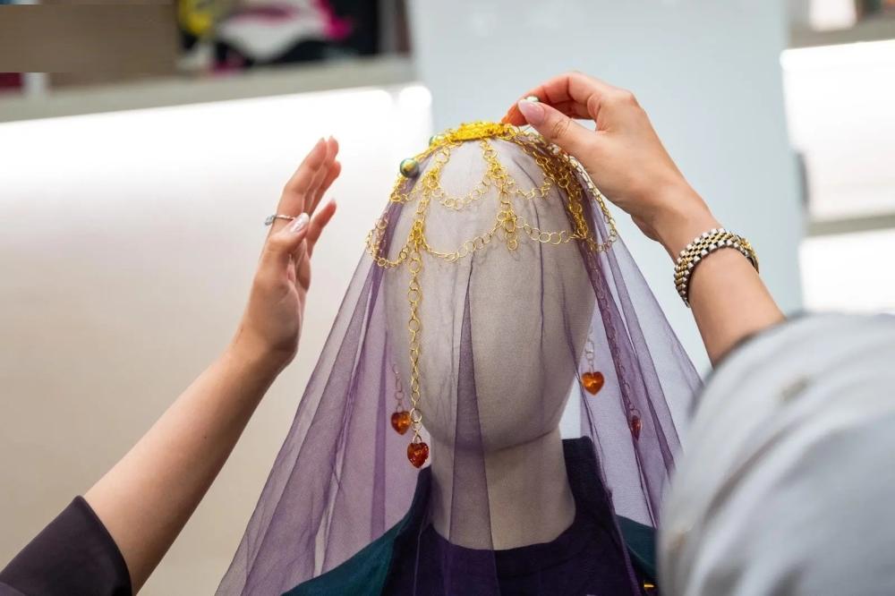 Ea99bf6e 1331 4372 9592 6c0f03446f89 file.jpg