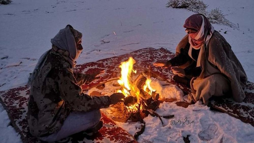 Eb1abd2d 6246 44f0 8f9d 90614630fd33 file.jpg