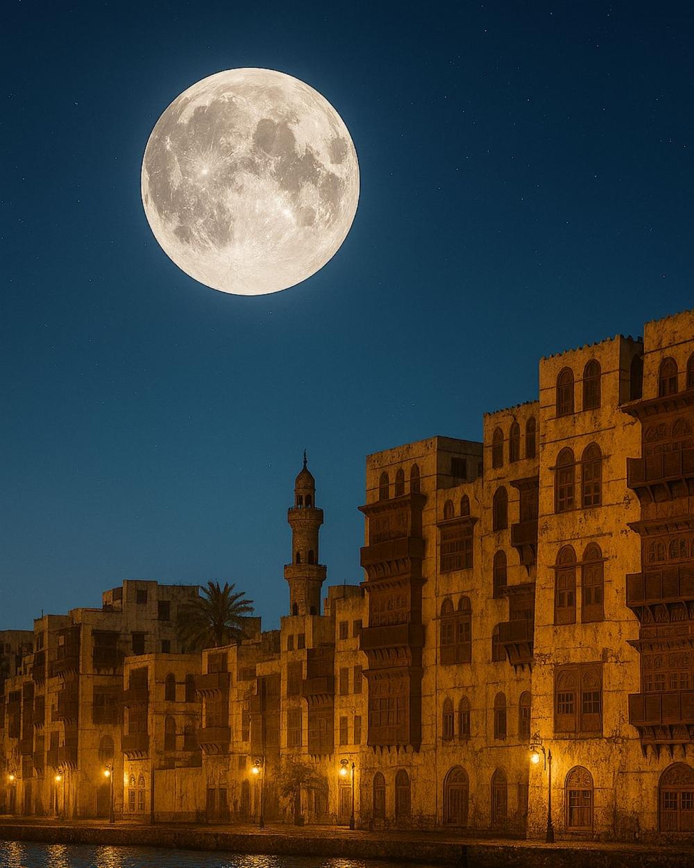 Eb27d081 ccb0 4bef af22 02356b72a83b file.jpg