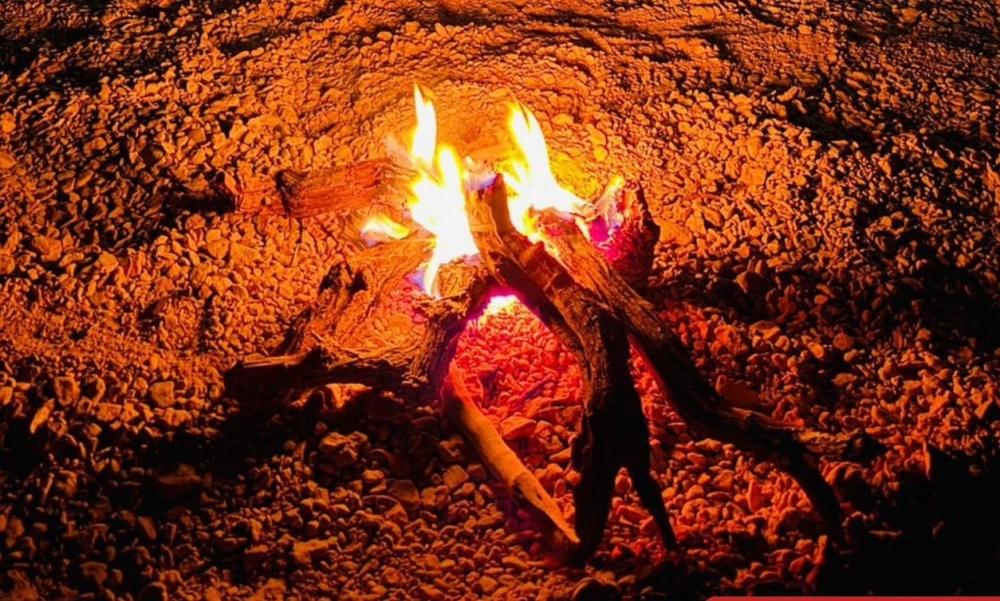 Eb2c2e93 bfb9 40d5 8ba3 57844b3b6d0c file.jpg