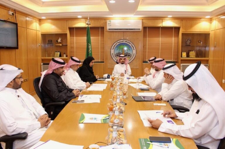 Eb5e7214 2fb7 4529 8083 ee3a610c6a05 file.jpg