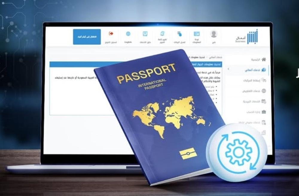 Eb68f690 2cb5 45e1 97c4 457f79f285b6 file.jpg