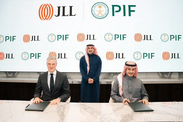 Eb783209 55cc 4292 a8a3 f0dbe43015af file.jpeg