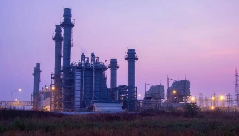 Ebc7194b 201c 49f9 be17 3023250bb12b file.jpg