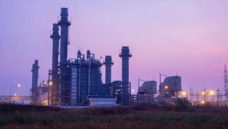 Ebc7194b 201c 49f9 be17 3023250bb12b file.jpg