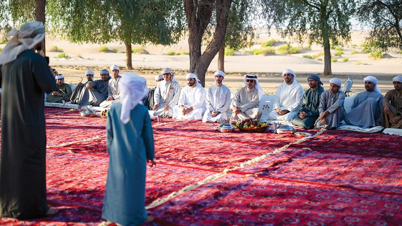 Ebcaad95 7aeb 4251 a6a6 ccc02a72a9ad file.jpg