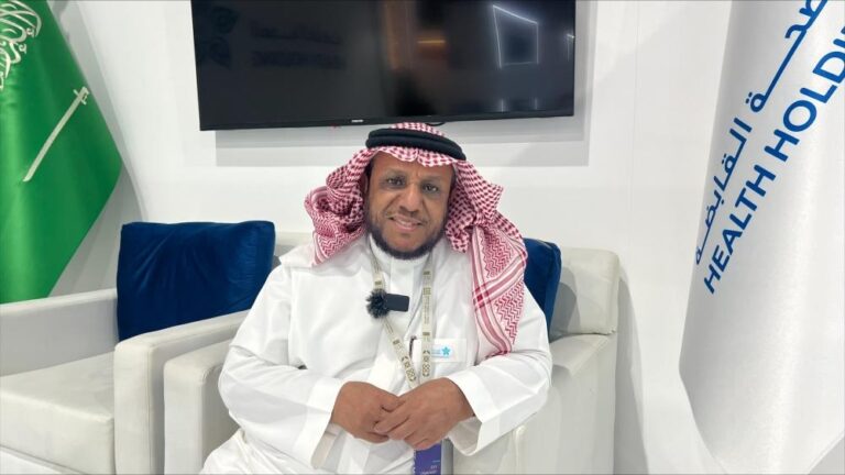 Ebd80d60 a3c1 4d83 a466 3eafef3bd272 file.jpg