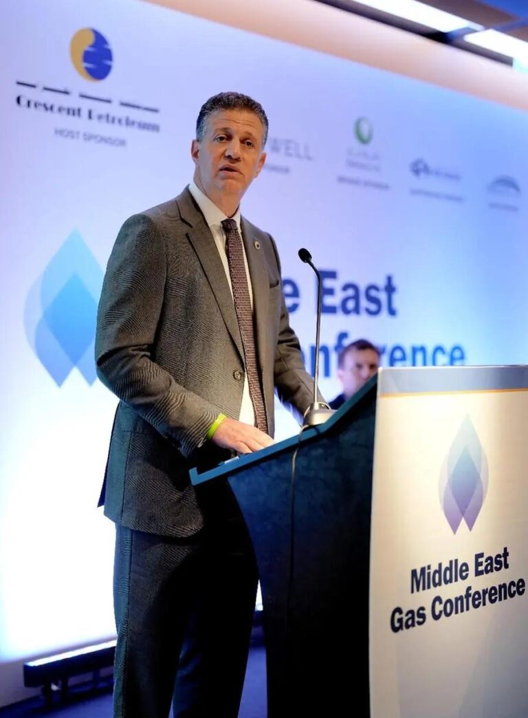 Ebfcbeac 7fd4 423f 9921 7f1c7e3884cd file.jpg