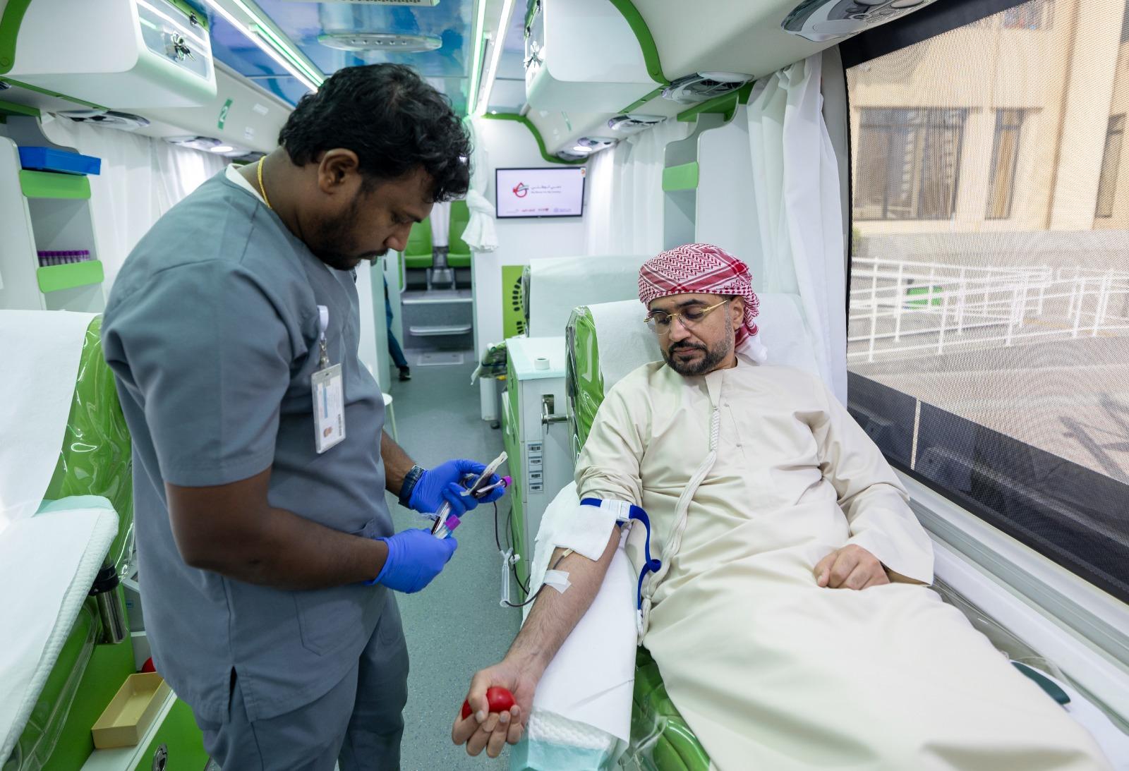 Ec99bb64 0f82 481a 902e c3ba39d4e167 file.jpg