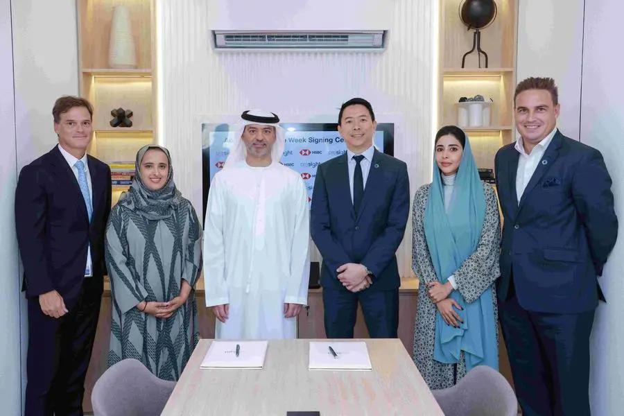 Ec9e4b09 6c7b 44bd 8132 b65526ffde34 file.jpg