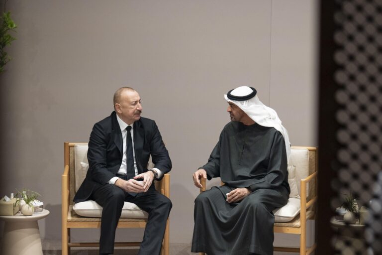 Ecc385d6 bcc4 43c4 9e91 f7848b8d1a7e file.jpg