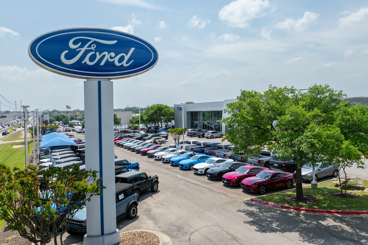 Ed0cddfd 1728 4f09 9ae8 57508bb40d43 file.jpeg