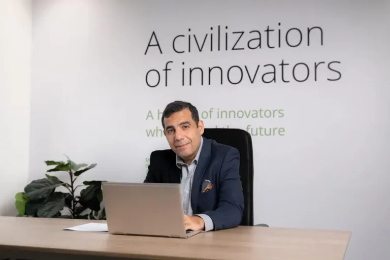 Ed28202a 09ec 4f58 99a7 965aec06eb25 zawta.webp